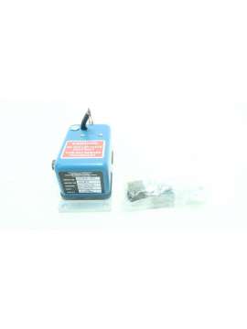 1850-020-usd-national