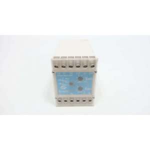 252-PVUU CROMPTON USED