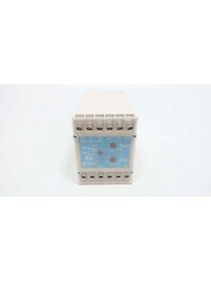 252-pvuu-usd-crompton