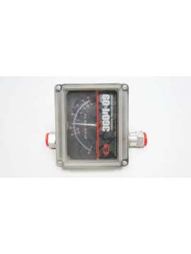 3604ea1a1a1a-usd-brooks instrument