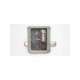 3604ea1a1a1a-usd-brooks instrument