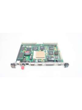 xvme-654 70654-099-usd-xycom