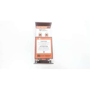 SCT/0-20MA/0-20MA/117AC STD MOORE D'OCCASION