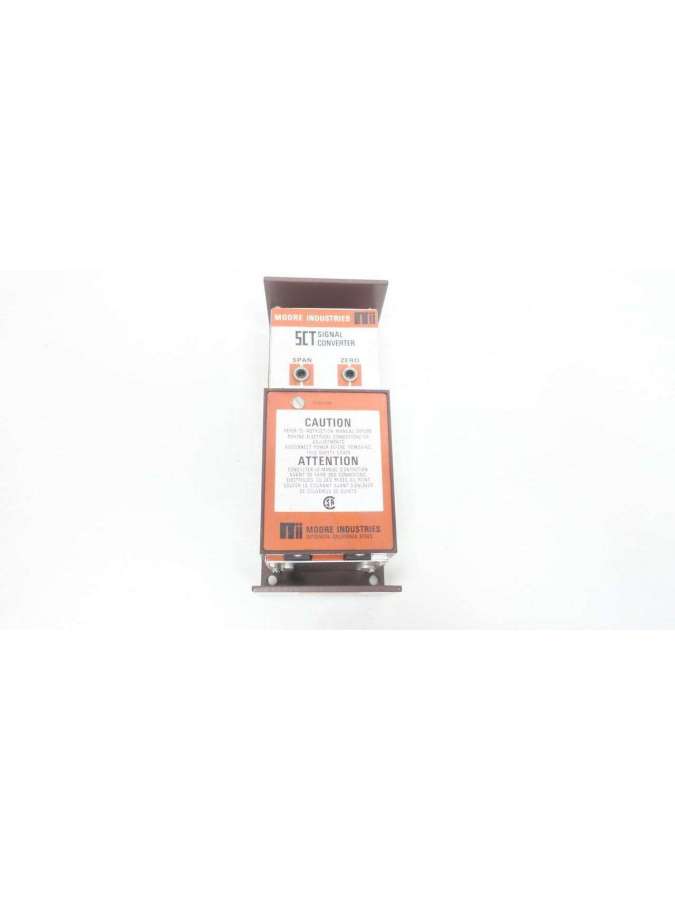 sct/0-20ma/0-20ma/117ac std-usd-moore