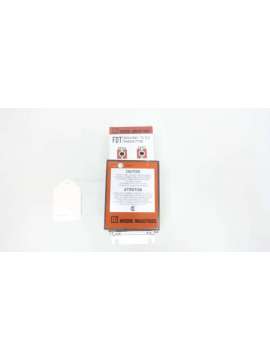 fdt/g/4-20ma/117ac-10ms-usd-moore