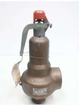 41a-usd-watts