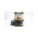 kfg1-5w2-m-s3+924-usd-vogel