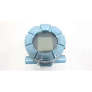 3081ph-usd-rosemount analytical