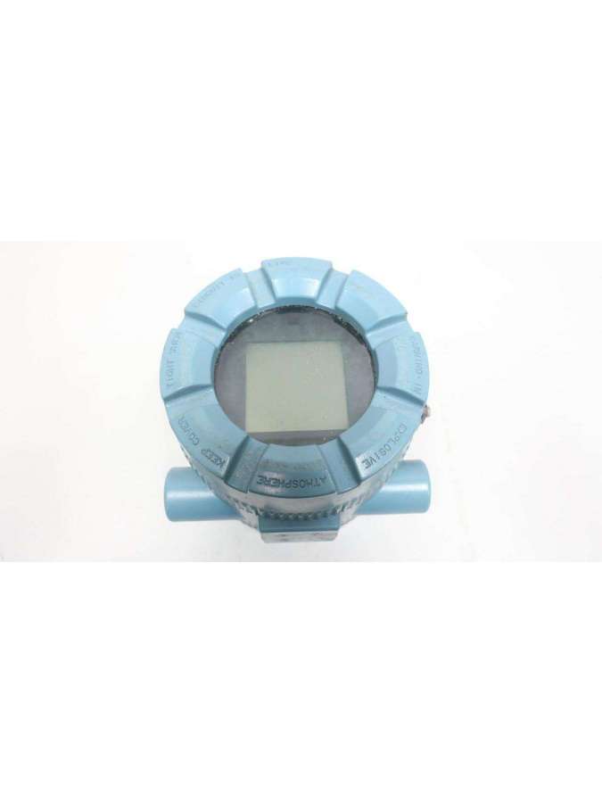 3081ph-usd-rosemount analytical