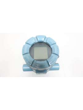 3081ph-usd-rosemount analytical