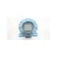 3081ph-usd-rosemount analytical