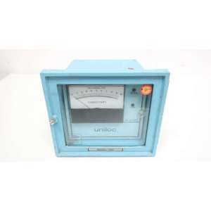 750-usd-rosemount analytical