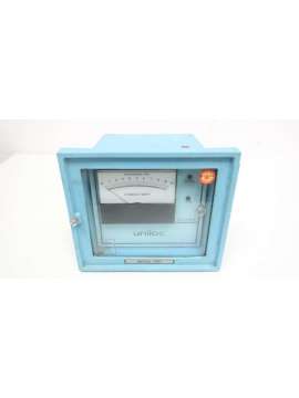 750-usd-rosemount analytical