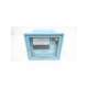 750-usd-rosemount analytical