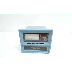 1003 ROSEMOUNT ANALYTICAL D'OCCASION