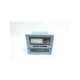 1003-usd-rosemount analytical
