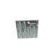 ak-40 456-00007-usd-tr electronic
