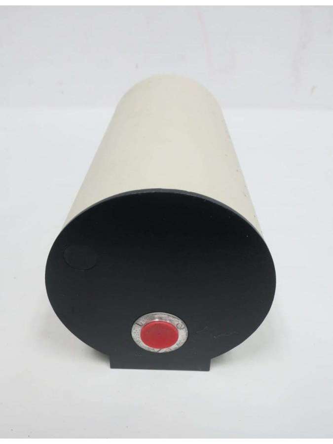 st-7 514531-1048-usd-arvin diamond
