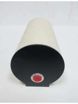st-7 514531-1048-usd-arvin diamond