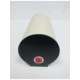 st-7 514531-1048-usd-arvin diamond