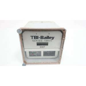 tb600-usd-tbi-bailey