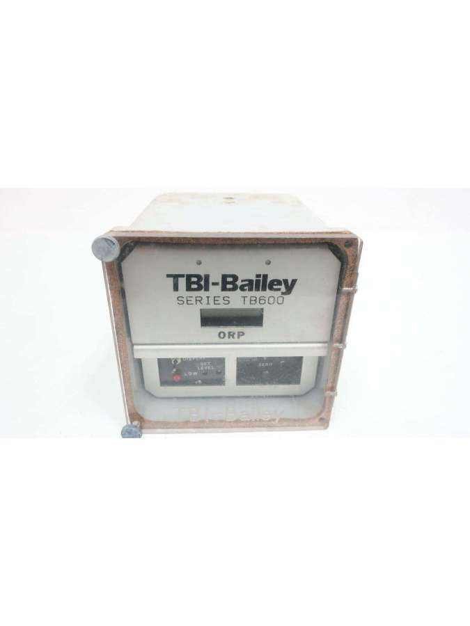 tb600-usd-tbi-bailey