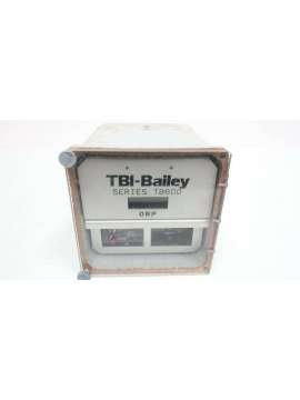 tb600-usd-tbi-bailey