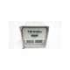 tb600-usd-tbi-bailey