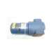 hf3p1fe6ujb2c05-usd-vickers
