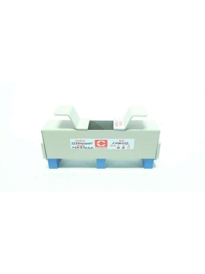 osa i20aa-usd-ciurca