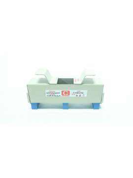 osa i20aa-usd-ciurca