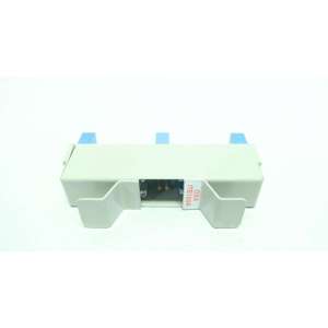 osa ite100a-usd-ciurca