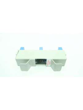osa ite100a-usd-ciurca