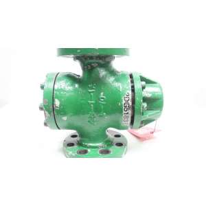 z23-1-1a-usd-cooper