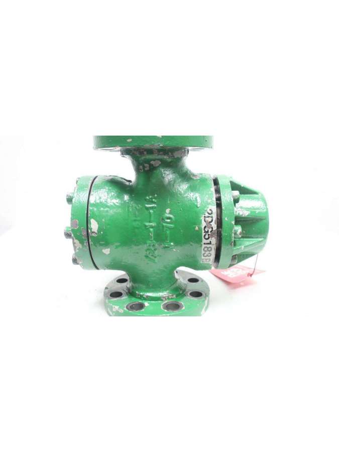 z23-1-1a-usd-cooper