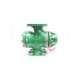 z23-1-1a-usd-cooper
