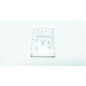mhm2060at-usd-fujitsu