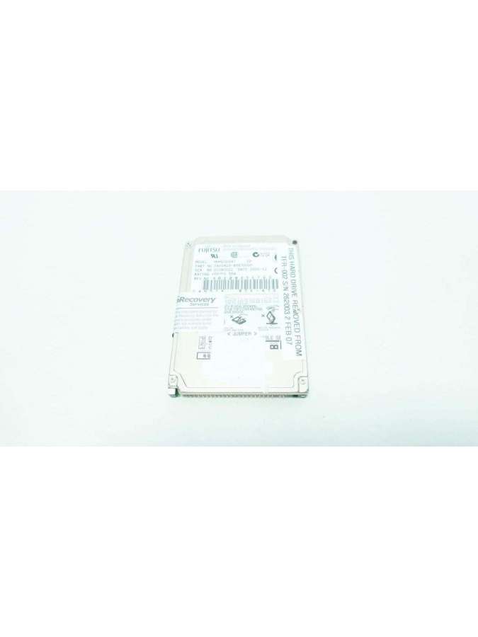 mhm2060at-usd-fujitsu
