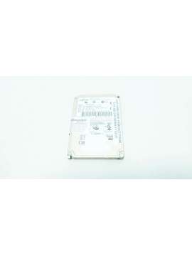 mhm2060at-usd-fujitsu