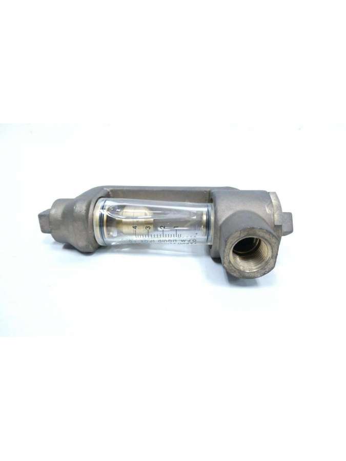 10a2235-usd-fischer porter
