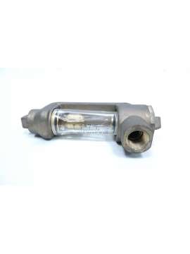 10a2235-usd-fischer porter