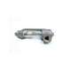 10a2235-usd-fischer porter
