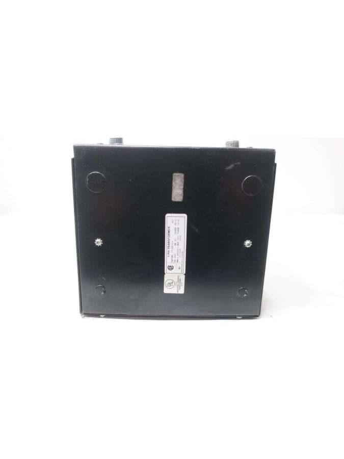 ce3000jh-a-usd-rex