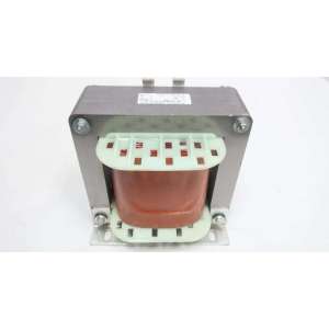 TYPE EL SCHLENKER D'OCCASION