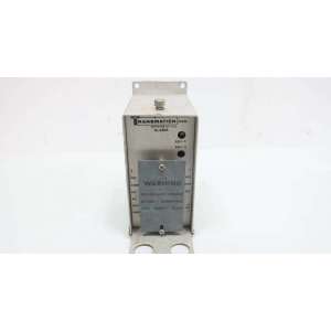 600A-18 TRANSMATION D'OCCASION