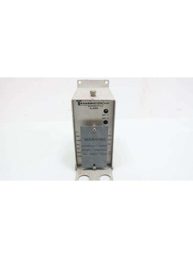 600a-18-usd-transmation