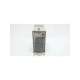 600a-18-usd-transmation