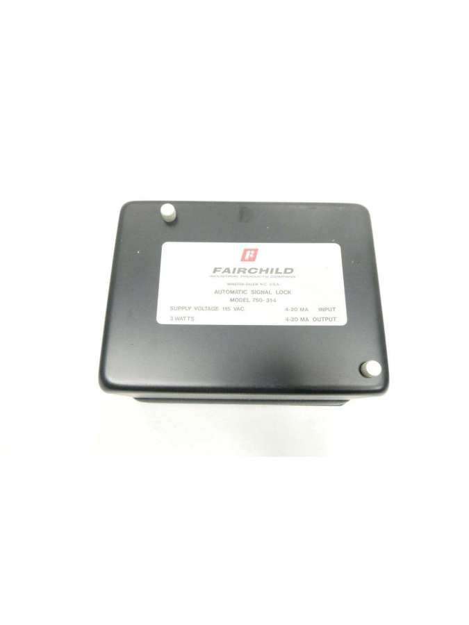 750-314-usd-fairchild