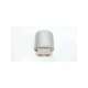 443-c1-usd-robertshaw