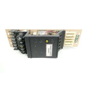 aa-30-usd-pyrotronics